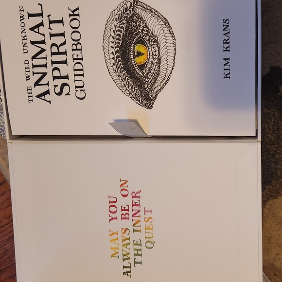 Bundle - Picture 5 of 5